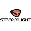 Streamlight flashlights