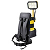 Accessories for Pelican remote area lighting systems