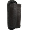 Holsters for Pelican flashlights