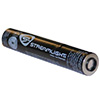 Batteries for Streamlight flashlights