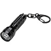 Streamlight key chain flashlights