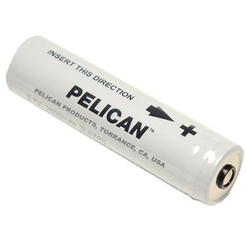 Pelican 2389 Rechargeable Lithium Ion Battery