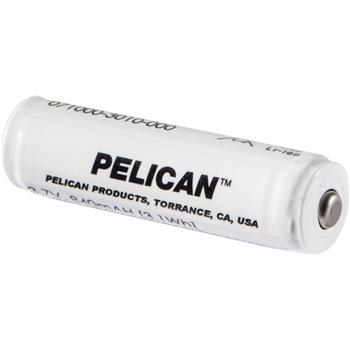 Pelican 7109 Rechargeable Lithium Ion Battery