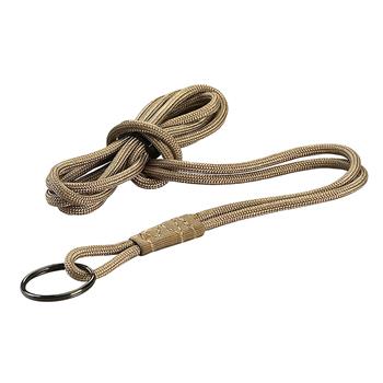 Streamlight Paracord for the Sidewinder