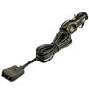 Streamlight 12V DC Charge Cord (All Rechargeables)