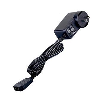 Streamlight 120V AC Charge Cord (HID LiteBox, E-Flood LiteBox HL)