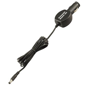 12V DC Charge Cord (Waypoint Rechargeable)