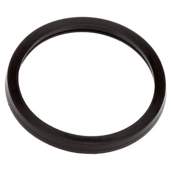 Nightstick replacement lens for the 5522 Series