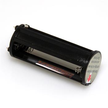 Streamlight battery cartridge