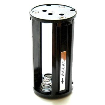Streamlight Battery cartridge