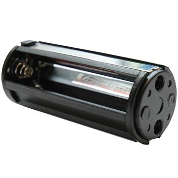 Streamlight Battery Cartridge for Argo headlamp