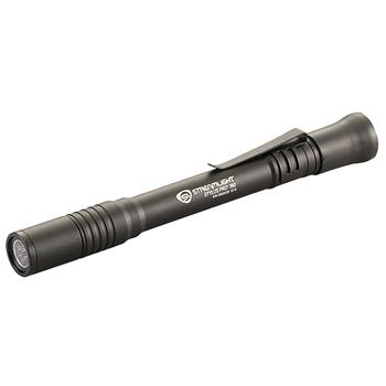 Streamlight Stylus Pro® 360 Penlight Flashlight