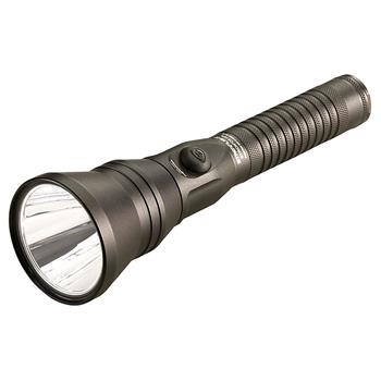 Streamlight Strion DS HPL Rechargeable LED Flashlight