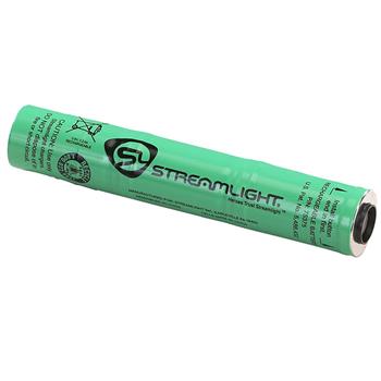 Streamlight NiMH Battery Stick for most Stinger Series