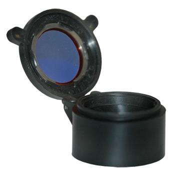 Streamlight Flip Lens (Strion Series)