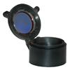 Streamlight Flip Lens (Strion Series)