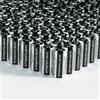 Streamlight CR123 Lithium Batteries - 400 pack