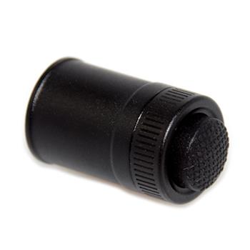 Streamlight Tailcap Switch Assembly (ProTac 2AAA)