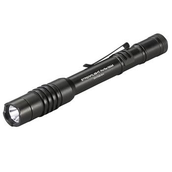 Streamlight Protac 2AAA LED Flashlight