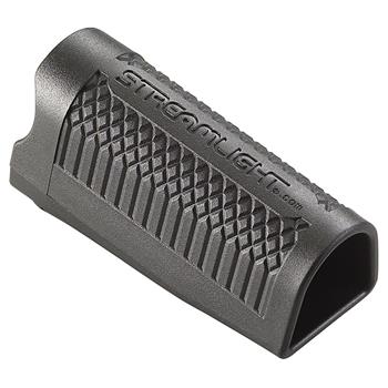 Streamlight Tactical Holster