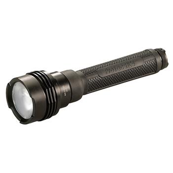 Streamlight ProTac HL® 4 LED Flashlight