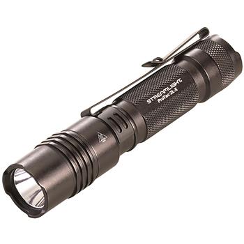 Streamlight ProTac® 2L-X LED Flashlight