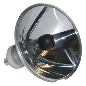 Streamlight Lamp Module (Original Survivor)