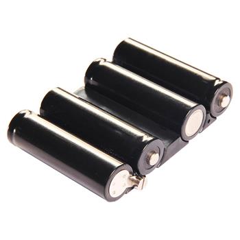 Pelican™ NiMH Battery Pack for 3765 series flashlights 