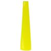 Nightstick Yellow Safety Cone - NSP-1400 Series