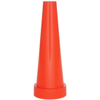 Nightstick Safety Cone - Red (2422/2424/5400 Series)