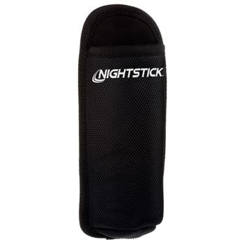 Nightstick Cordura Holster for Nightstick Rechargeable Dual-Lights