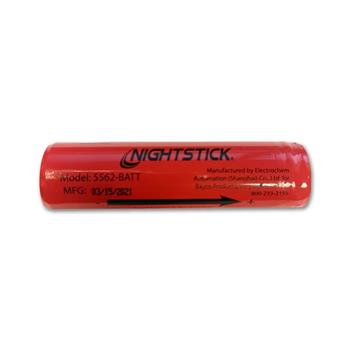 Nightstick 18650 Lithium-ion Battery Pack