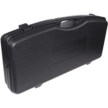 Nightstick Replacement Case for XPR-5592GCX