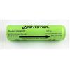 Nightstick Rechargeable Li-ion Battery - Select Nightstick Flashlights
