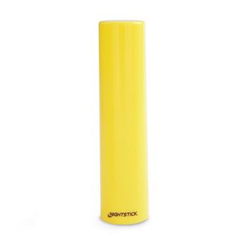 Nightstick Safety Cone - Yellow (TAC-660XL Series)