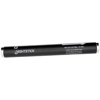 Nightstick Battery - 9700 Series
