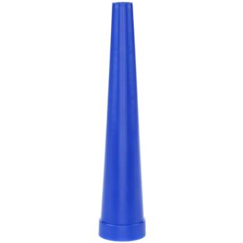 Nightstick Blue Safety Cone for select Nightstick flashlights