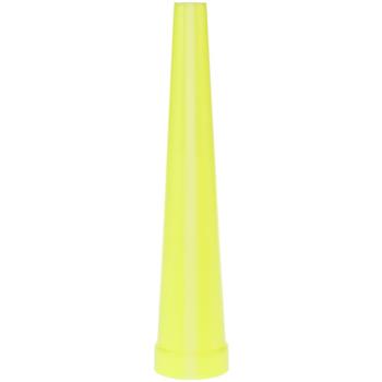 Nightstick Yellow Safety Cone for select Nightstick flashlights