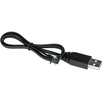 Nightstick MAGMATE™ 2 ft USB Charge Cord