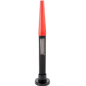 Nightstick 1170-K01 Safety Light / Flashlight Kit