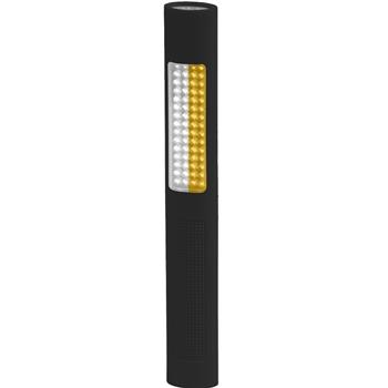 Nightstick 1176 Safety Light/Flashlight