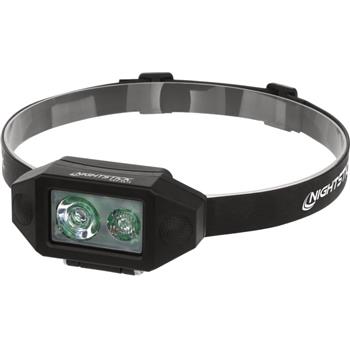 Nightstick 4614B Low Profile Dual-Light™ Headlamp