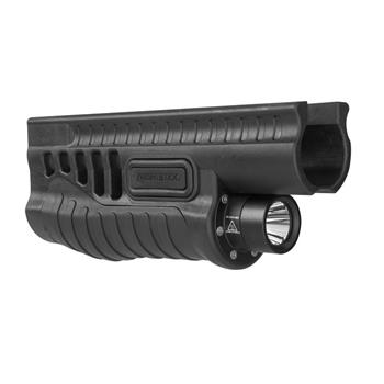 Nightstick Shotgun Forend Light (Mossberg® 500/590/Shockwave)