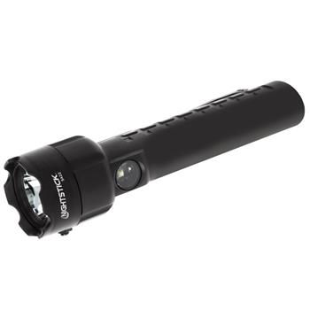 Nightstick 5422B Flashlight is a flashlight and a floodlight