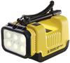 Yellow Pelican 9430 Remote Area Lighting System