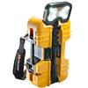 Yellow Pelican™ 9490 Remote Area Lighting System