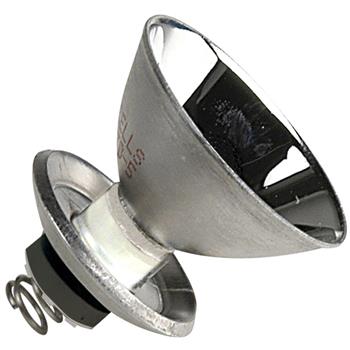 Lamp Modules - Pelican™ Accessories - Pelican™ - Flashlight Dealer
