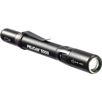 Pelican™ 5000 Flashlight