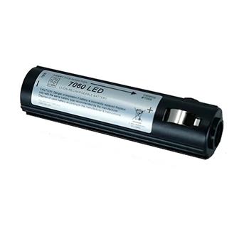 Pelican 7069 Battery Pack for 7060 LED Flashlight