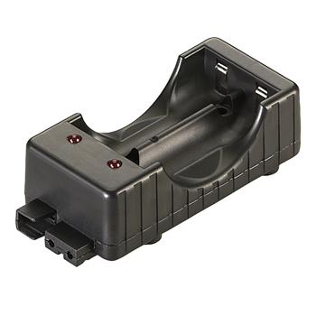 Streamlight Lithium Ion USB Battery Charger